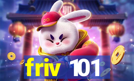 friv 101